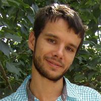 Отзыв от Вячеслав - виза ДТВ