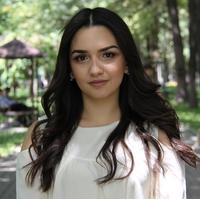 Отзыв от Лера - Виза Destination Thailand