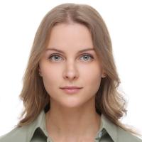 Отзыв от Роза - Visa DTV